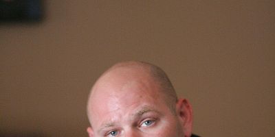 Pôster de Transitions