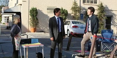 Pôster de Smallest Park