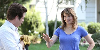 Pôster de How a Bill Becomes a Law