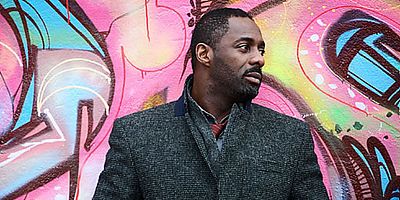 Pôster de Episode 4