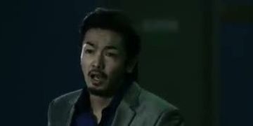 Pôster de Urban Warfare - Part 2