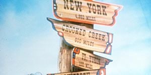 Pôster de Dinner at Seven-Thirty