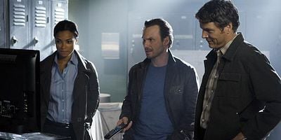 Pôster de Football John