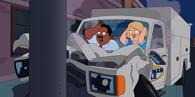 Pôster de Birth of a Salesman