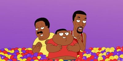 Pôster de Love Rollercoaster