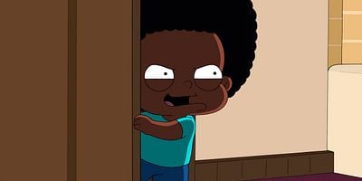 Pôster de American Prankster