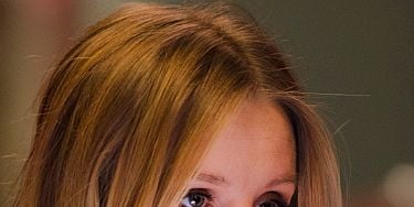 Pôster de When Dinosaurs Ruled The Planet