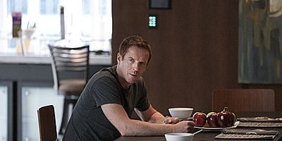 Pôster de In Memoriam