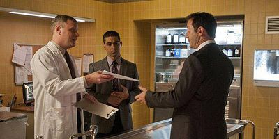 Pôster de Kate is Enough