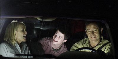 Pôster de Say Hello to My Little Friend