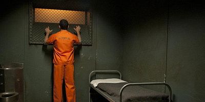 Pôster de Turtles All the Way Down