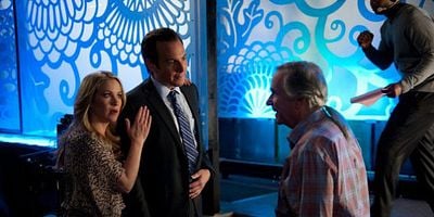 Pôster de Daddy Daughter Time