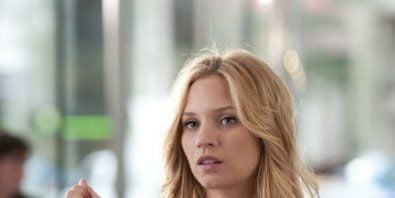 Pôster de Shelf Life