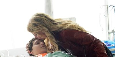 Pôster de A Land Without Magic