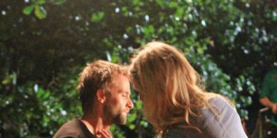 Pôster de Row, Row, Row Your Boat