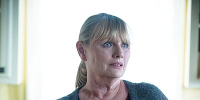 Pôster de Absolution