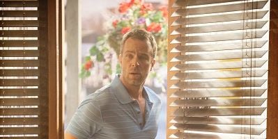 Pôster de Confidence