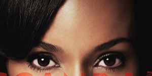 Pôster de A Few Good Women