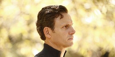 Pôster de Hunting Season