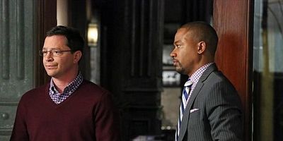 Pôster de Molly, You in Danger, Girl