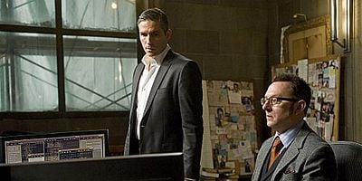 Pôster de Many Happy Returns