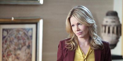 Pôster de It's Called Improvising, Bitch!