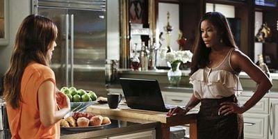 Pôster de Sparks Fly