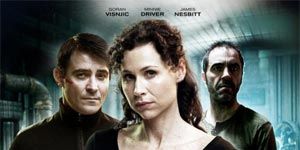 Pôster de To the Furthest Place