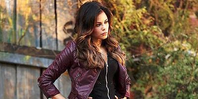 Pôster de Welcome To Briarcliff