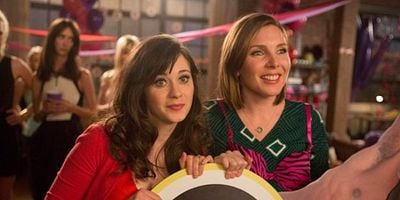 Pôster de Bachelorette Party