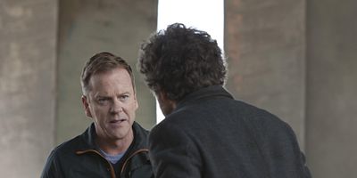 Pôster de Safety in Numbers