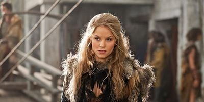 Pôster de Blood Brothers