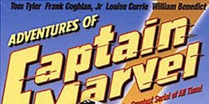 Pôster de Curse of the Scorpion