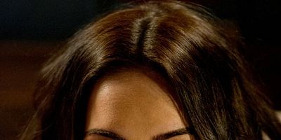 Pôster de I Love College