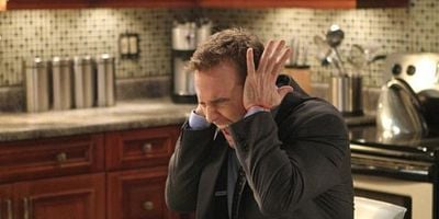 Pôster de Parent Trap…