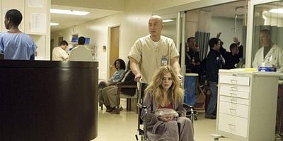 Pôster de Shitagi Nashi…