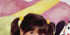 Pôster de The Nun's Story