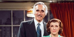 Pôster de You Can Go Home Again