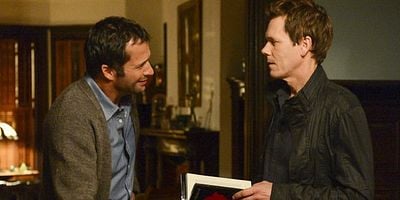 Pôster de The Poet's Fire