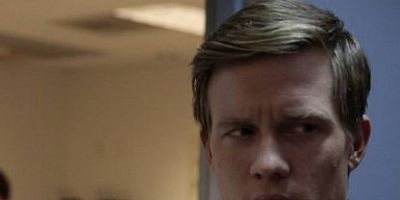 Pôster de Havenport