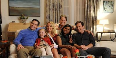 Pôster de Thanksgiving