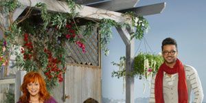 Pôster de Baby Steps