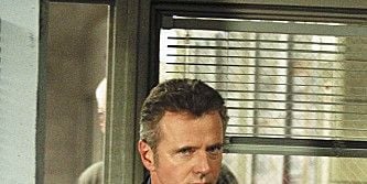 Pôster de Child Predator