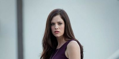 Pôster de Muse of Fire