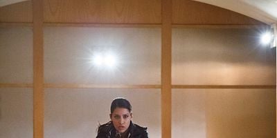 Pôster de Dead to Rights