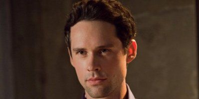 Pôster de Being Billy