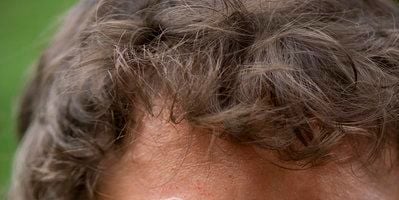 Pôster de Apéritif