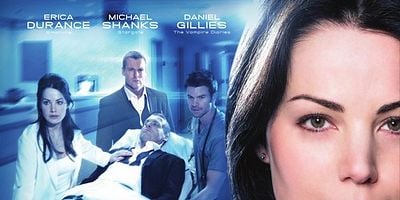 Pôster de Awakenings