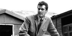 Pôster de The Queen's Ransom