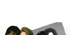 Pôster de Unfinished Symphony